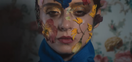 Netflix выпустил трейлер сериала «Ковбой из Копенгагена» Николаса Виндинга Рефна