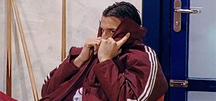 \"Златан. Начало\" понравится даже тем, кто ненавидит футбол