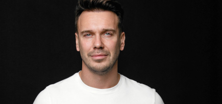 Михаил Зыгарь и Александр Роднянский признаны иноагентами