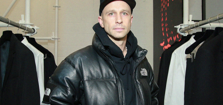 У i-D новый главный редактор