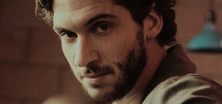 Топ-5 бьюти-продуктов для мужчин