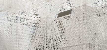 Что Hermès, Dior и другие фэшн-бренды предлагают для дома и интерьера