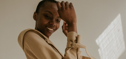 Furfurza, коллекция весна-лето 2019