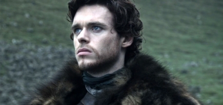 «Вопросов больше, чем ответов». Почему всех бесит финал «Игры престолов»