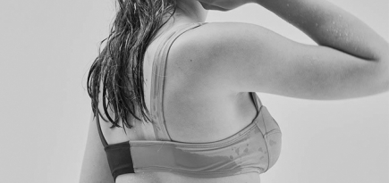 5 брендов купальников с большими размерами