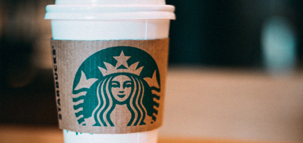 Продюсер «Игры престолов» извинилась за попавший в кадр стаканчик из кофейни Starbucks