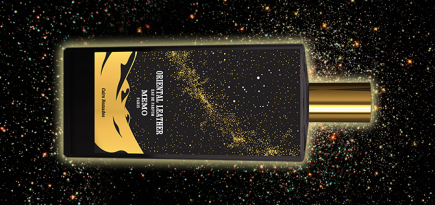 Уйма парфюмерии, классные тональные основы и другие новинки недели