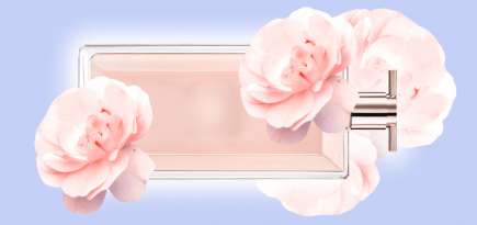 Космические тени, икорный концентрат и другие новинки недели