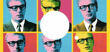 Друзья BURO. — о своем любимом документальном кино