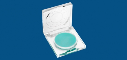 Бьюти-шопинг: охлаждающие средства для кожи вокруг глаз