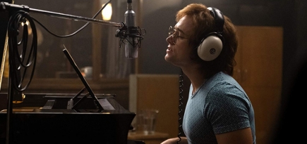 Зарезанное кино: «Рокетмен» и другие фильмы, подвергнутые цензуре в России