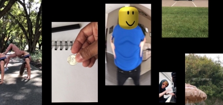 Сервис TikTok пообещал сотрудничать с российскими властями из-за проверок контента