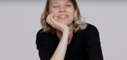 Издание «Открытые» выпустило видео в поддержку ЛГБТ-сообщества