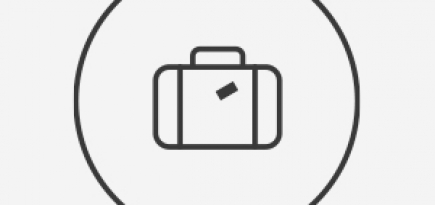 В Санкт-Петербурге начал работать сервис «Яндекс. Драйв»