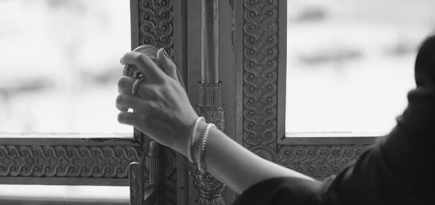 «Больше всего на свете я люблю семью, работу и друзей».