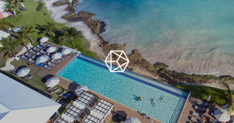 Саморазвитие в отпуске: где и как заниматься цирковой акробатикой