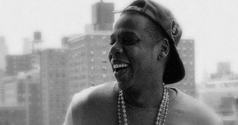 Совместный трек Timbaland, Jay-Z и Дрейка