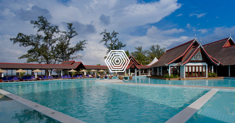 Как восстановить физические и эмоциональные силы во время отпуска