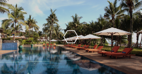 Саморазвитие в отпуске: составляем программу детокса для отдыха