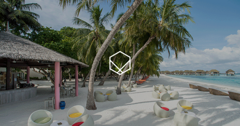 Саморазвитие в отпуске: как найти спортивное хобби и приобщить к нему своих детей