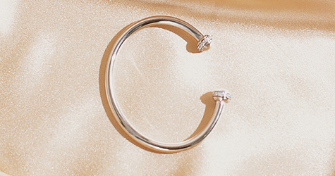 Браслеты Piaget — выбор Buro 24/7