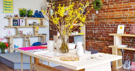 В Питтсбурге открылся магазин с разными ценами для мужчин и женщин