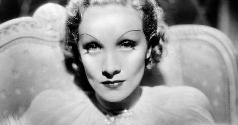 Хайлайтер: почему без него никак