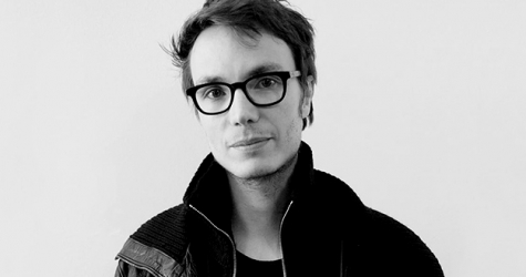 У Azzaro новый креативный директор