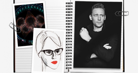 Дайджест Buro 24/7: главные новости прошедшей недели