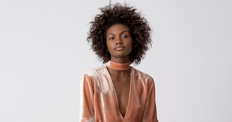 Обзор Buro 24/7: A.L.C., pre-fall 2017