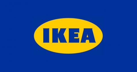 IKEA завершит распродажу в России 15 августа
