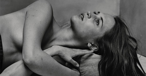 Стала известна дата выхода нового фильма о Ларе Крофт