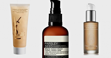 С чистого листа: как прийти в себя после 1 января