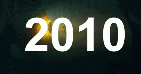 Видео дня: как изменилась кукольная анимация с 1900 года