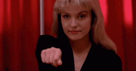 Названа дата премьеры нового сезона «Твин Пикс»