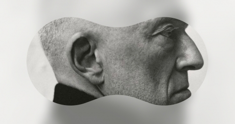 Фото дня: Венсан Кассель для Cap74024