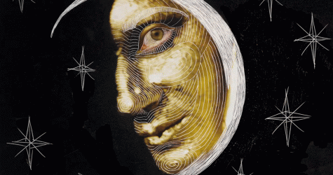 Ренессанс, гуморы и апокалипсис: что смотреть на выставке «Симпатические взаимодействия» в Иванове