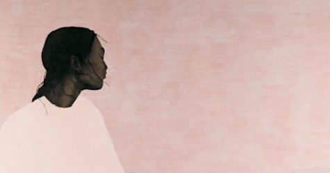 «Глубины провенанса»: Анастасия Постригай — о том, почему так важно разобраться в истории произведения искусства