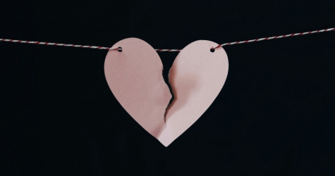 Реально ли построить счастливые отношения с бывшим? Отвечает эксперт