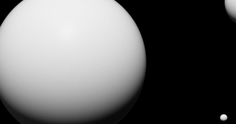 «Общение с искусством без посредников»: Анастасия Постригай — о том, зачем собирать видеоарт и перформансы