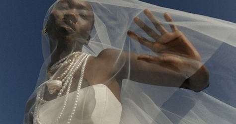 Daniil Antsiferov и Perle Bridal: у каких локальных брендов искать свадебные платья (и не только их)