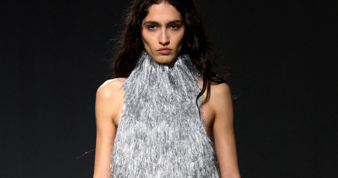 16Arlington, коллекция осень-зима 2024