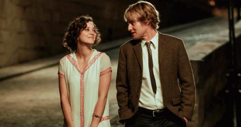 «Великая ирония», «Манхэттен», «Полночь в Париже»: азбука фильмов Вуди Аллена