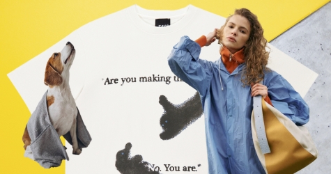 RE→MARKET: что купить и что смотреть? Выбор BURO.