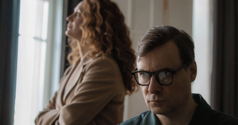 «Нежность» и «Любовь напрокат»: 5 фильмов и сериалов для перезагрузки на новогодних каникулах