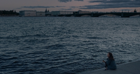 «Каждый родитель уничтожает что-то в детях»: Наталия Мещанинова — о фильме «Край надломленной луны»