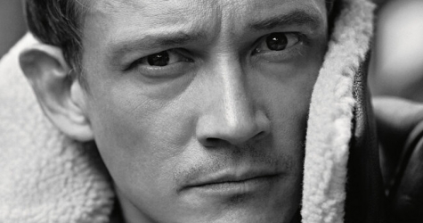 «Я еще не дошел до того места, где мне надо быть»: Сергей Гилев — о фильме «Ниша»