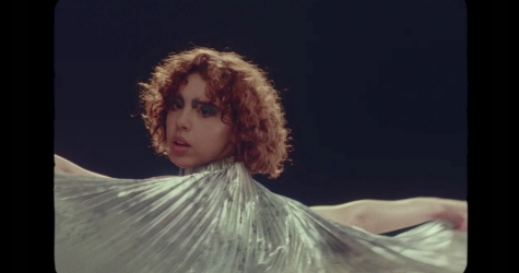 «Ниша»: 5 причин посмотреть полнометражный дебют Антона Ермолина