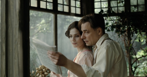 «Мастер и Маргарита»: 5 причин посмотреть фэнтезийную драму Михаила Локшина