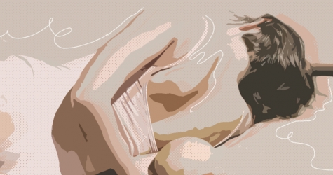 (Не) носить: как бюстгальтер и каблуки влияют на осанку? Выяснили у специалиста